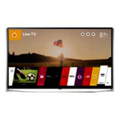 LG Electronics 98UB980V 98 4K Ultra HD LED Smart TV LG Electronics 98UB980V 98 4K Ultra HD LED Smart TV